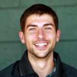 Nathan Krohn - @nate.dogg24 - Instagram