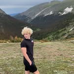 Nathan Krohn - @nathan.kr0hn - Instagram