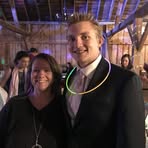 Nathan Krohn - Facebook