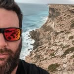 Nathan Krohn - @krohny84 - Instagram