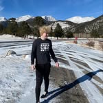Nathan Krohn - @na.th.an.331 - Instagram