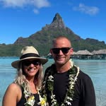 Nathan Krohn - @njkrohn - Instagram