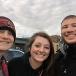 Nathan Krohn - @krohn51p - Instagram