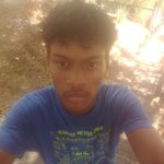 dionathan amorim kronemberger - @dionathanamorimkronemberger - Instagram