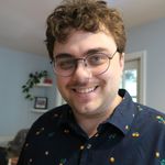 Nathan Elias - @nathankronenberg - Instagram