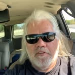 Nathan J Krone - Facebook