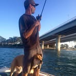 Nathan Krone - Facebook