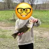 Nathan - @nathan.krone - TikTok