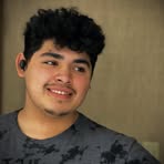 Nathaniel Krone - Facebook