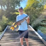 Nathankrone - @nathan.krone - Instagram