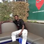 krop Nathan - @nathan_krop - Instagram