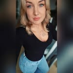 Nathalie Kröper - @natha_kr - Instagram