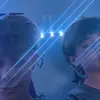 nathan_krapf - @nathan_krapf - TikTok