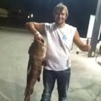 Nathan Kropf - Facebook