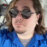 Nathan Kropf - @mr._bunns - Instagram