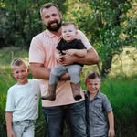 Nathan Kropf - @nathankropf - Instagram