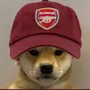 nathan_kropp - @nathan_kropp - TikTok