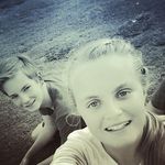 nathan - @__nathan__krouse__ - Instagram