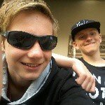 nathan - @_nathan_krouse_ - Instagram