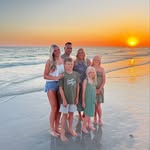 Nathan Gregory Krouse - @n37krouse - Instagram