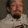 Nathan Krouse212 - @natdundun - TikTok