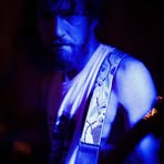 Nathan Krouse - Facebook