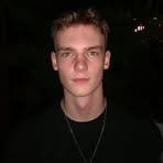 Nathan Krouse - Facebook