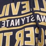Nathan Krouse - @nastynate00008 - Instagram
