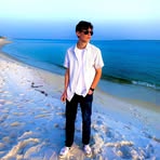 Nathan Krouse - Facebook