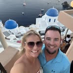 Nathan Krouse - Facebook