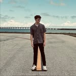 Nathan Krouse - @glennyboi_16_spam - Instagram