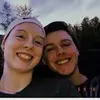 nathan.krouse01 - @nathan.krouse01 - TikTok