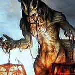 nathankrouse - @tryhard_1921 - Instagram