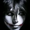 killer - @nathankruger443 - TikTok