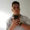 Natee - @nathan_kruger_ - TikTok