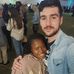Nathan Kruger - Facebook
