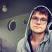 Nathan Kruger - Facebook