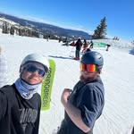 Nathan Kruger - @nkruger15 - Instagram