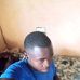 Nathan Kruger - Facebook