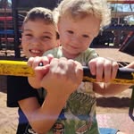 Nathan Kruger - @nathan_krugz - Instagram