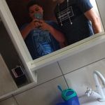 Nathan Kruger - @nathan.kruger.378 - Instagram