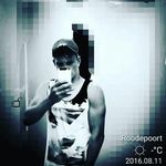 Nathan Kruger - @kruger9804 - Instagram