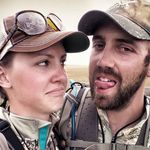 Nathan Kruger - @nathan.kruger.925 - Instagram