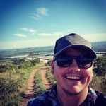 Nathan Kruger - @nathan.kruger.716 - Instagram
