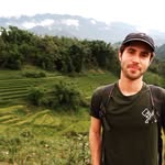 Nathan Kruger - @kruugs_ - Instagram