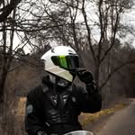 Nathan Kruger - @nathan__kruger - Instagram