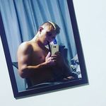 Nathan Kruger - @nathan.kruger.7796 - Instagram