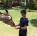Nathan Kruger - Facebook