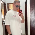 Nathan Kruger - @nathannkruger - Instagram