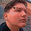 Nathan Kruger - @tolliekop_99 - TikTok
